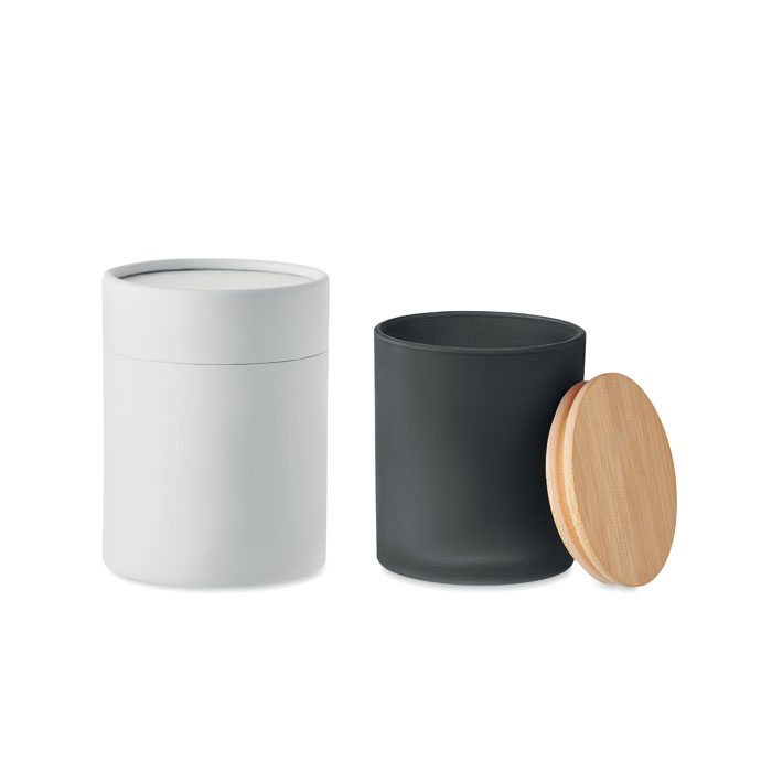 KEOPS SMALL - Kerze im Glas 120 g