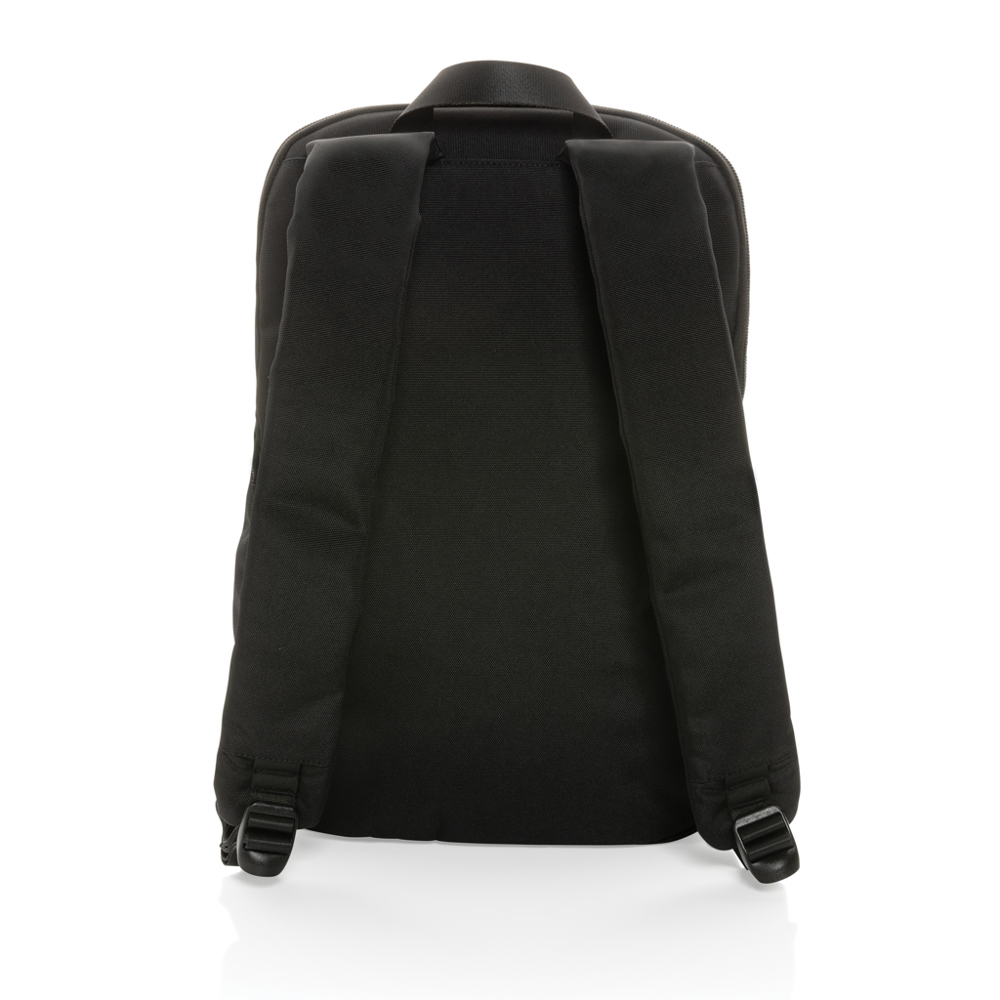 Impact AWARE™ 1200D 15.6'' Laptop-Rucksack