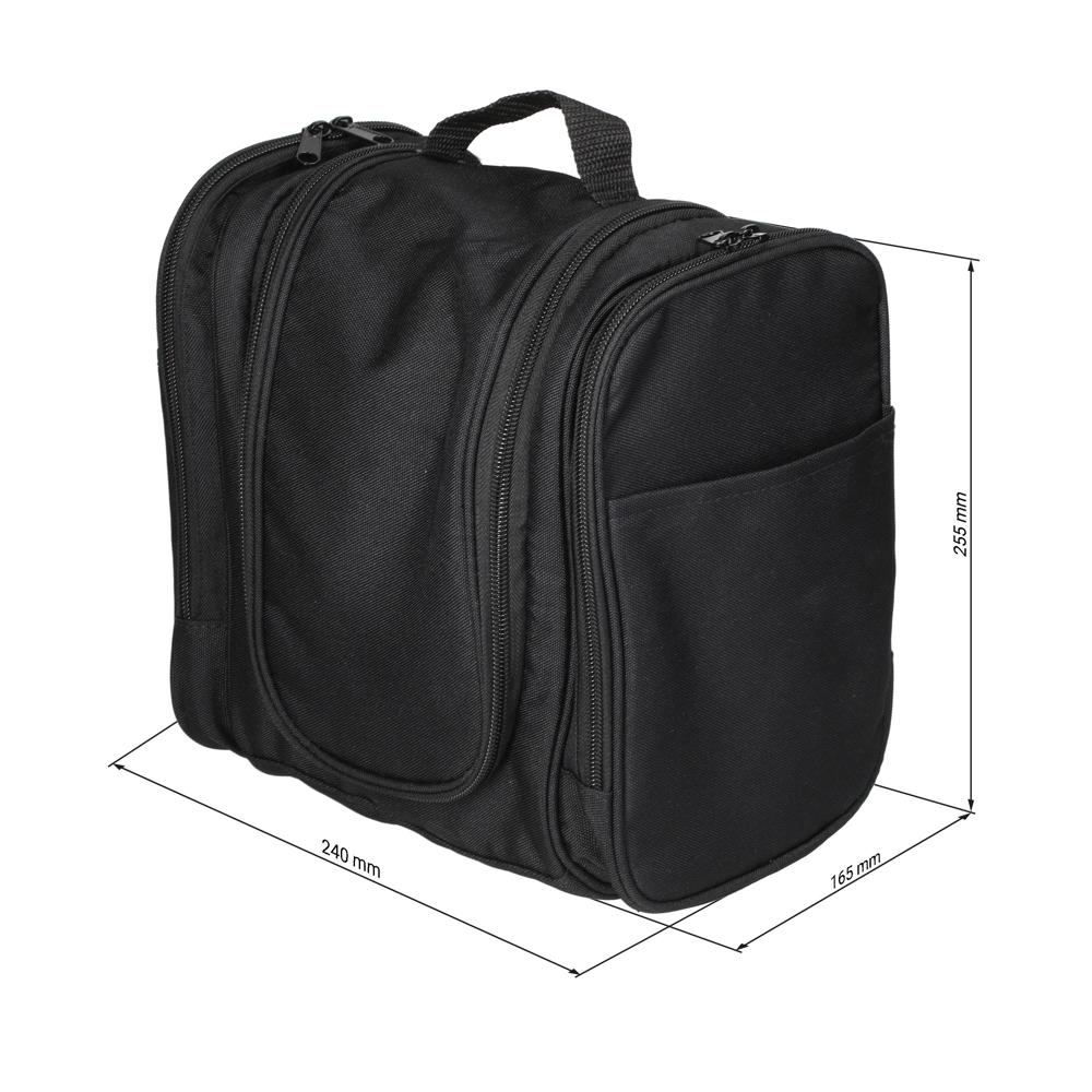 Kulturbeutel "Essential"