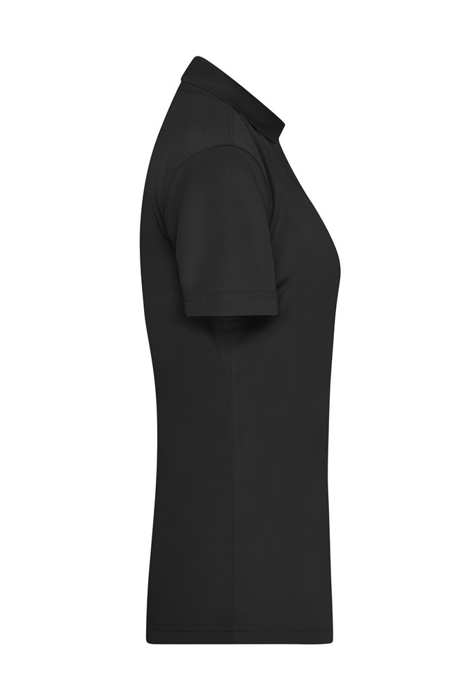 Ladies' Active Polo