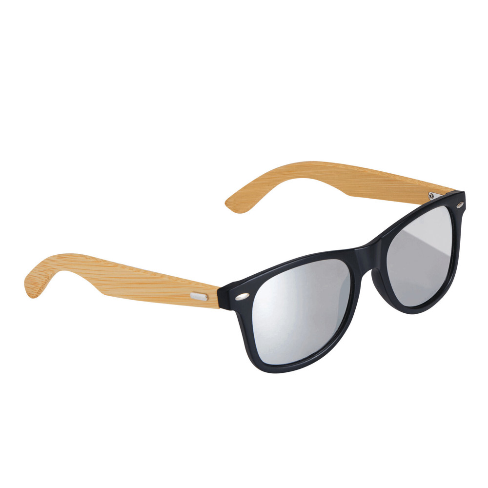 BAMBOOLINE - Sonnenbrille