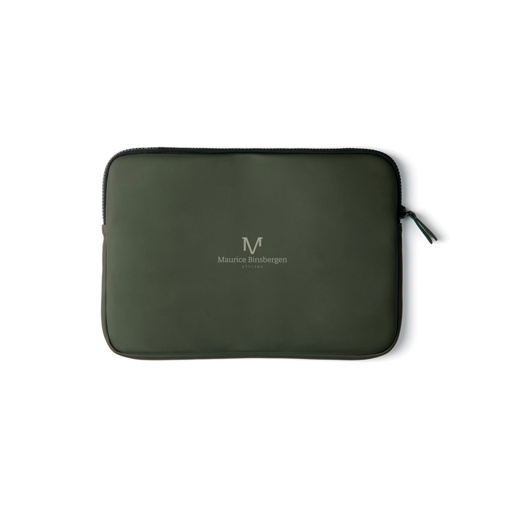 VINGA Baltimore Laptopcase 14“