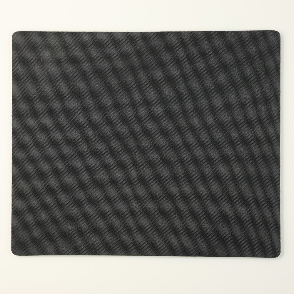 TEXTIL-pad 600 x 400 x 1,5 mm