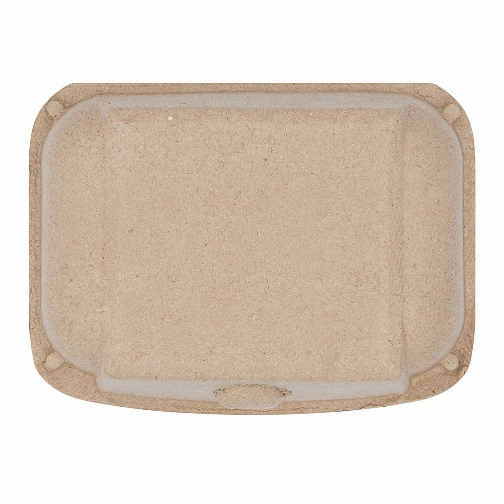 FUNNY EGGS - Kreideset