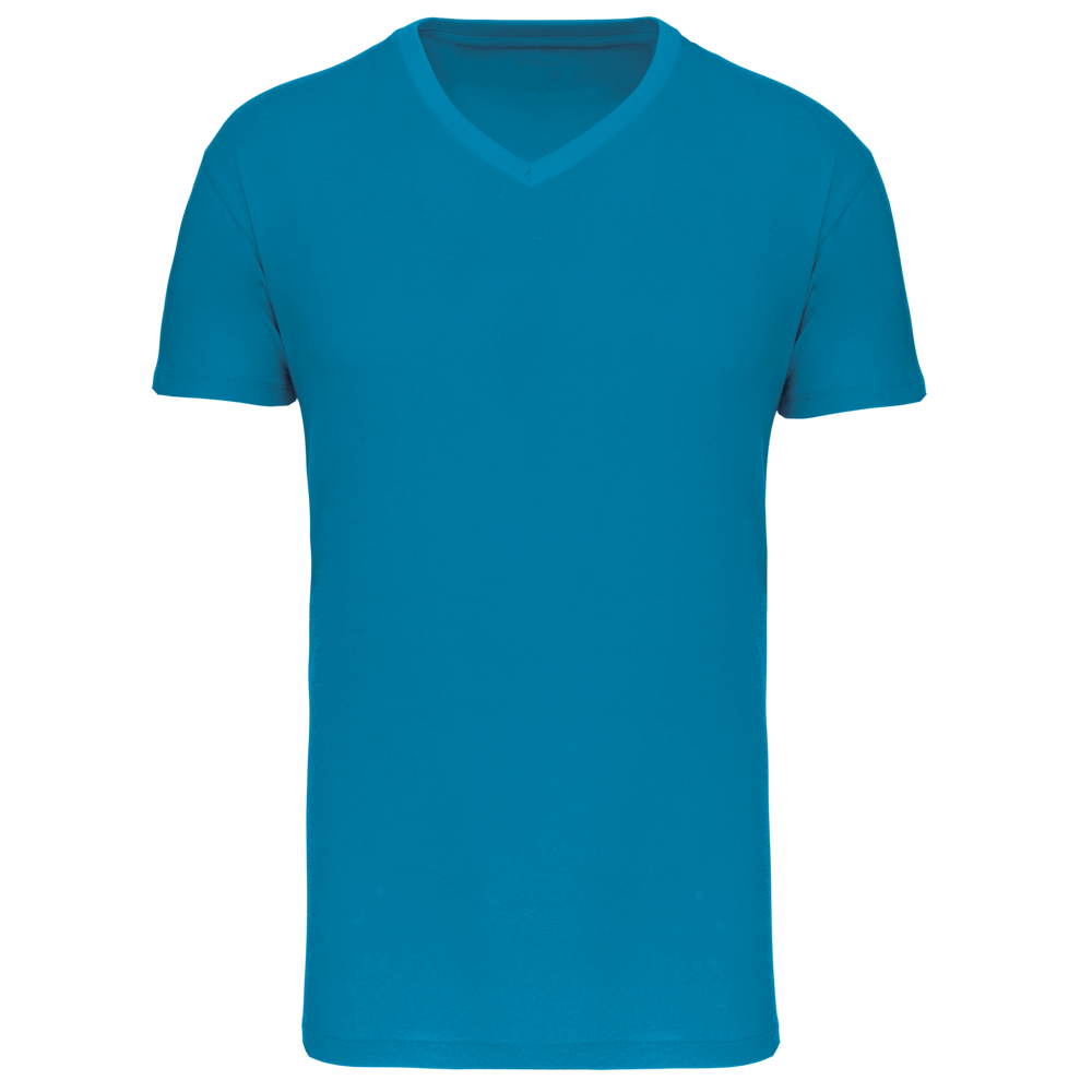 Tropical Blue