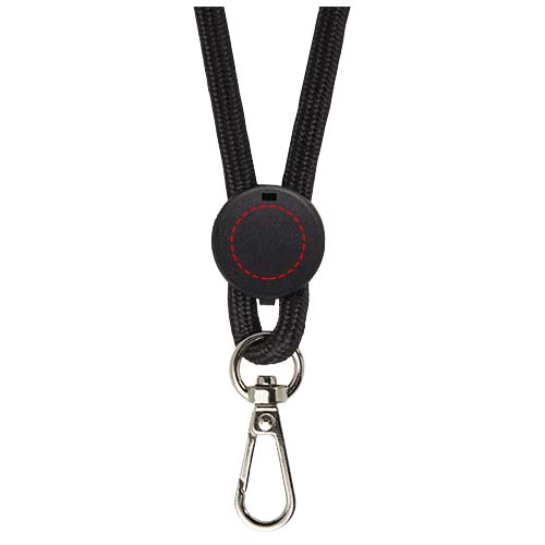 Kubi Smartphone Lanyard