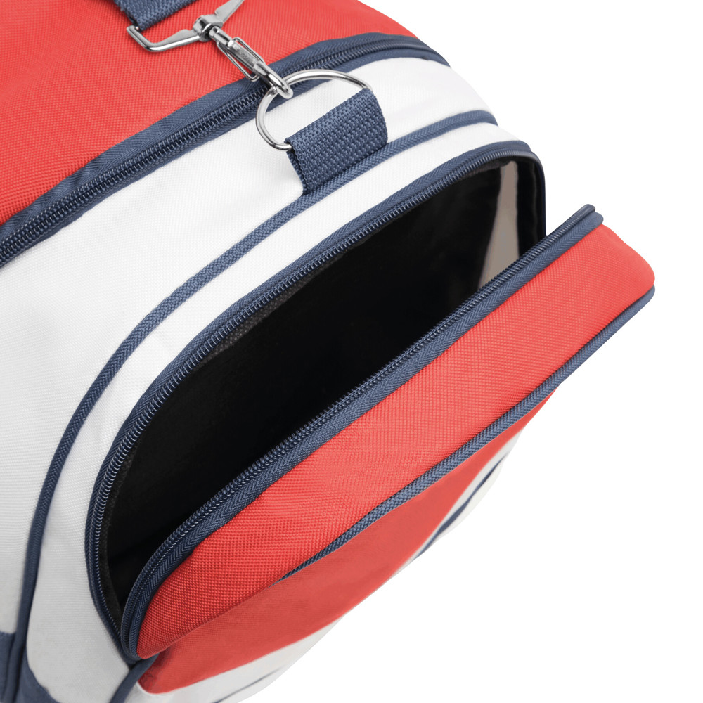 MARINA GYM - Sporttasche