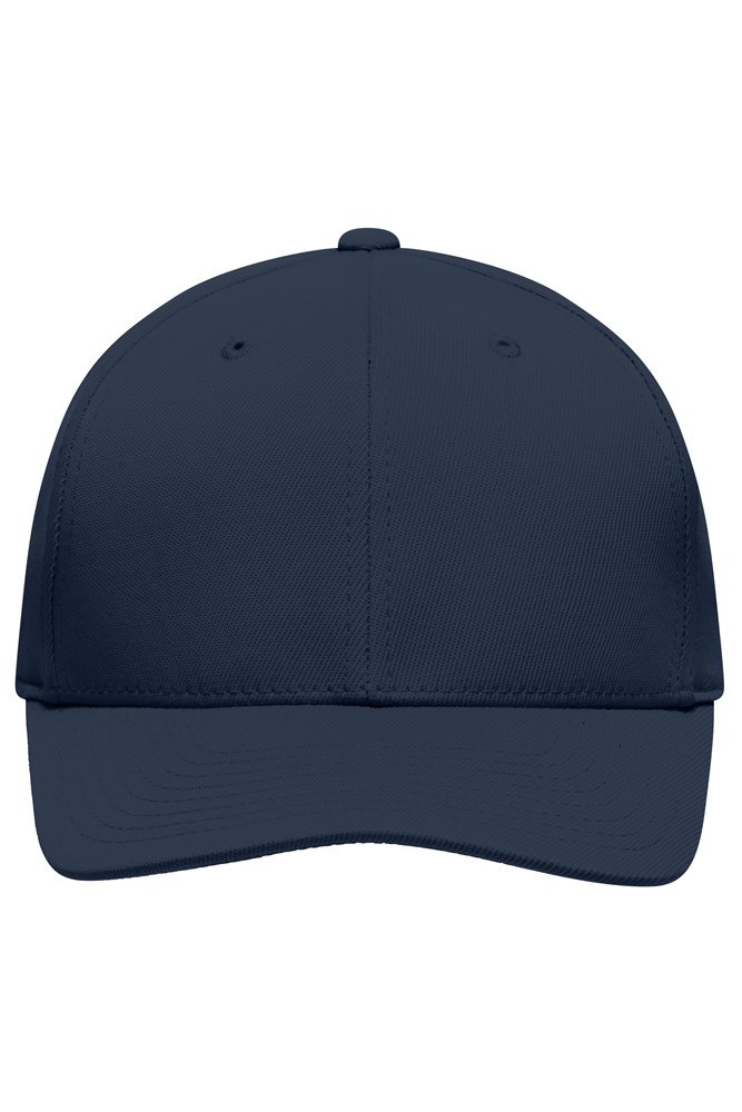 Navy (ca. Pantone 296C)