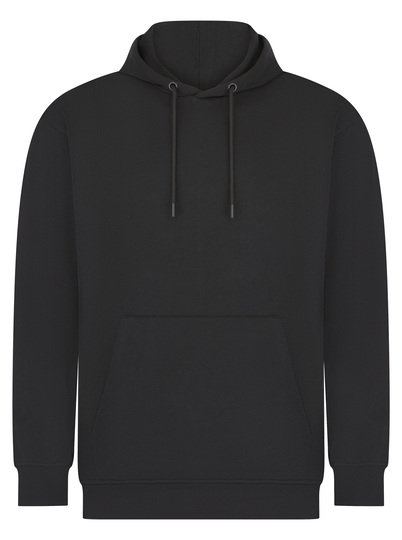 SF Clothing - Unisex Sustainable Fashion Hoody