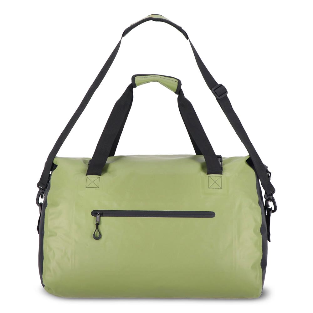 Wasserdichter Seesack Adventure 40L IPX6