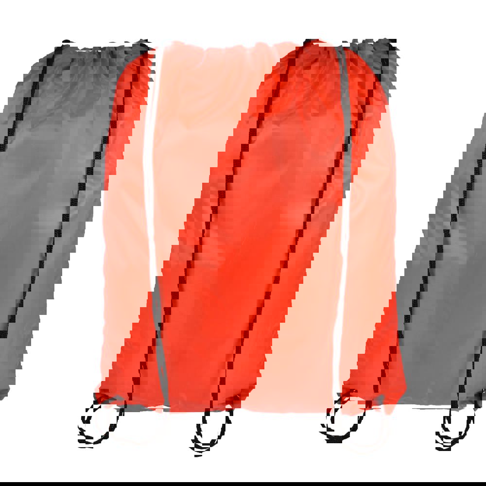 Rot (PMS 199c) / Rot