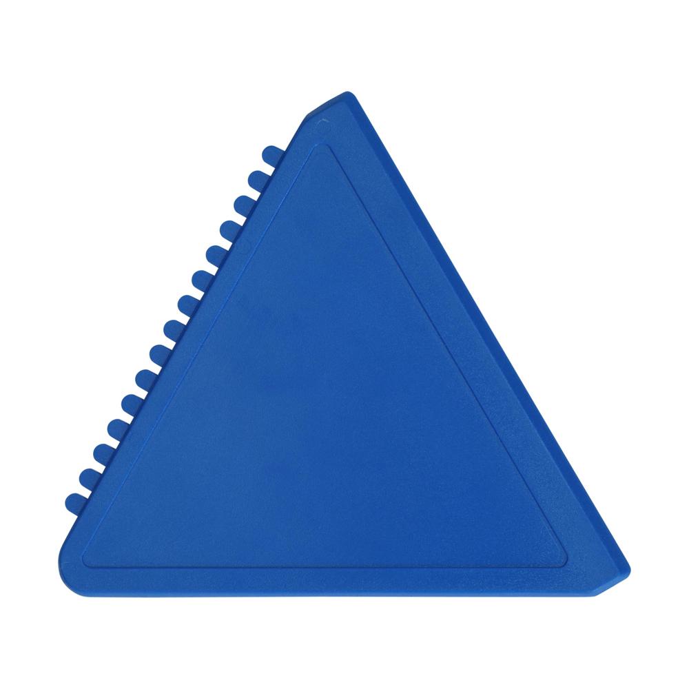 Eiskratzer "Dreieck"