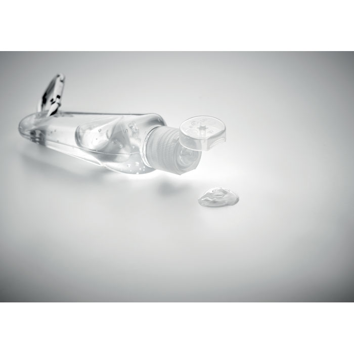 GEL2GO - Handreinigungsgel 30ml