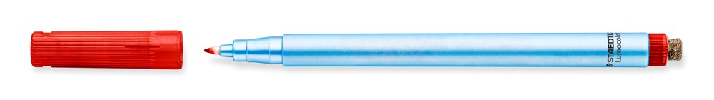 STAEDTLER Lumocolor® correctable F
