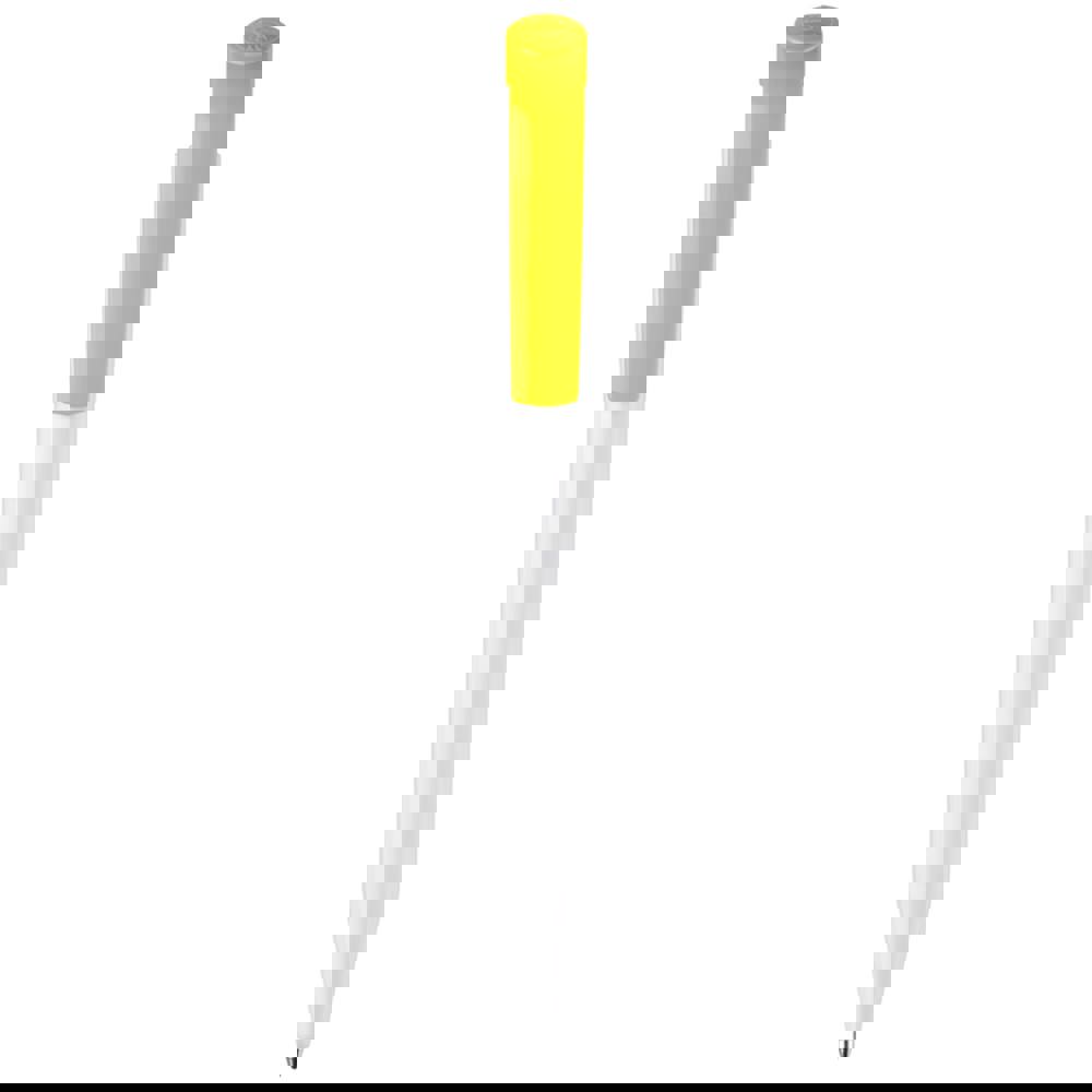 Kugelschreiber S45 Hardcolour