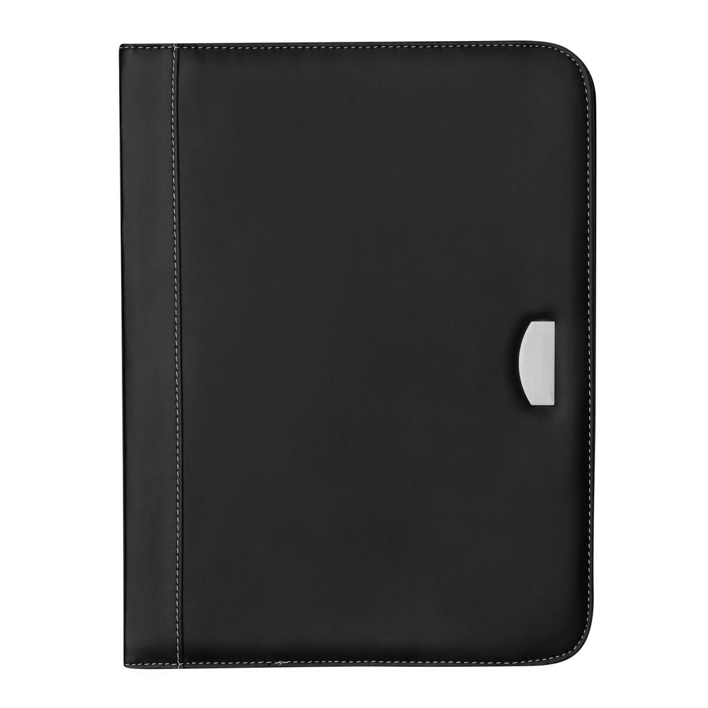 NOBLESSE ZIP - Portfolio