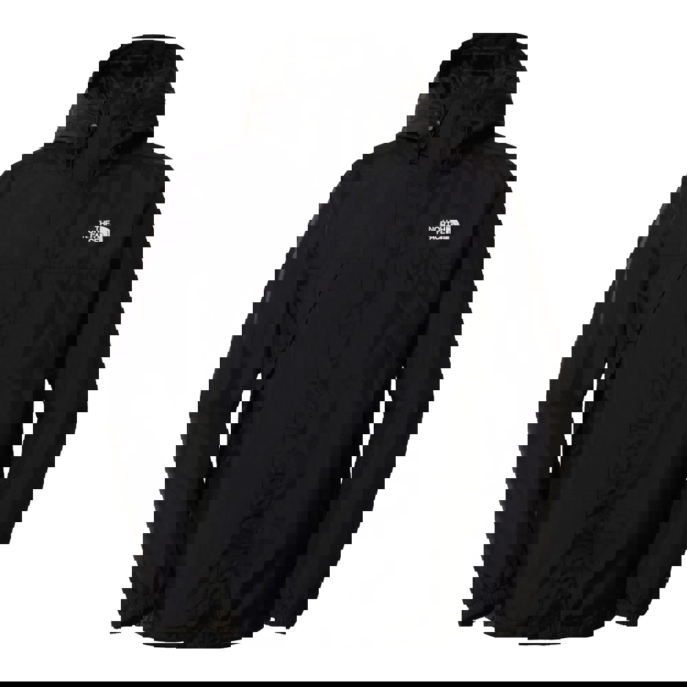 The North Face Men's Antora Jacket