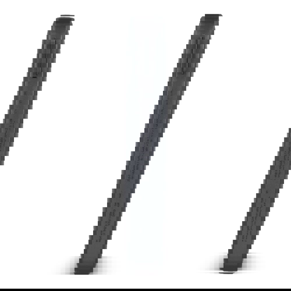 2PB12100 | Fresh 'n Rebel Powerbank 12000mAh USB-C Schnellladung 20W