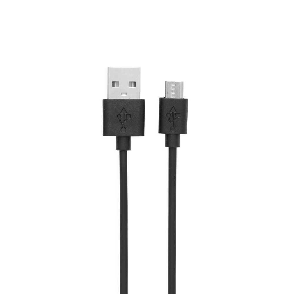 SOUND EGG - Wireless-Lautsprecher