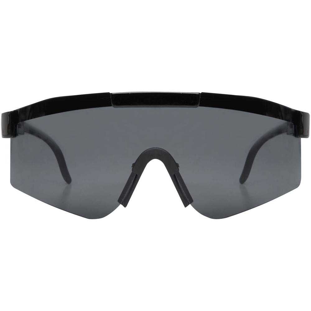 Ward Sport Sonnenbrille