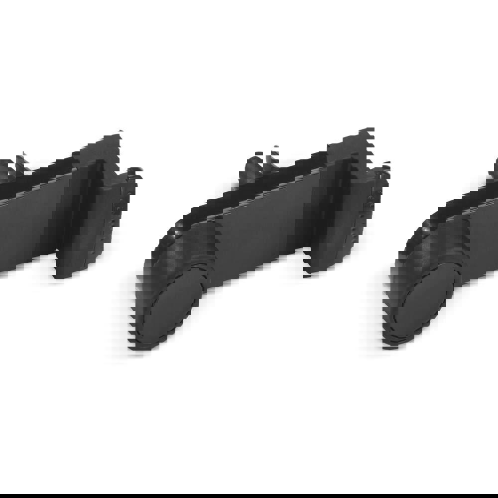 Auto Handyhalterung für die Lüftung