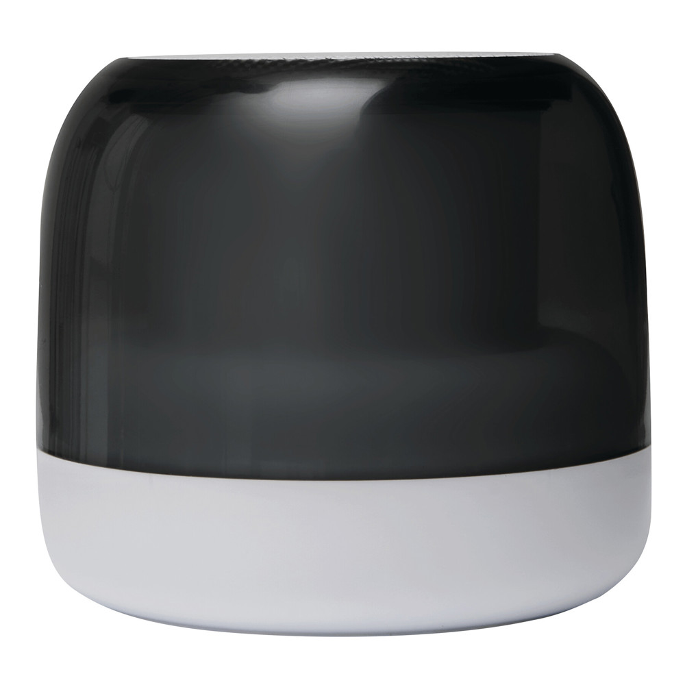 WHITE OYSTER - Wireless-Lautsprecher