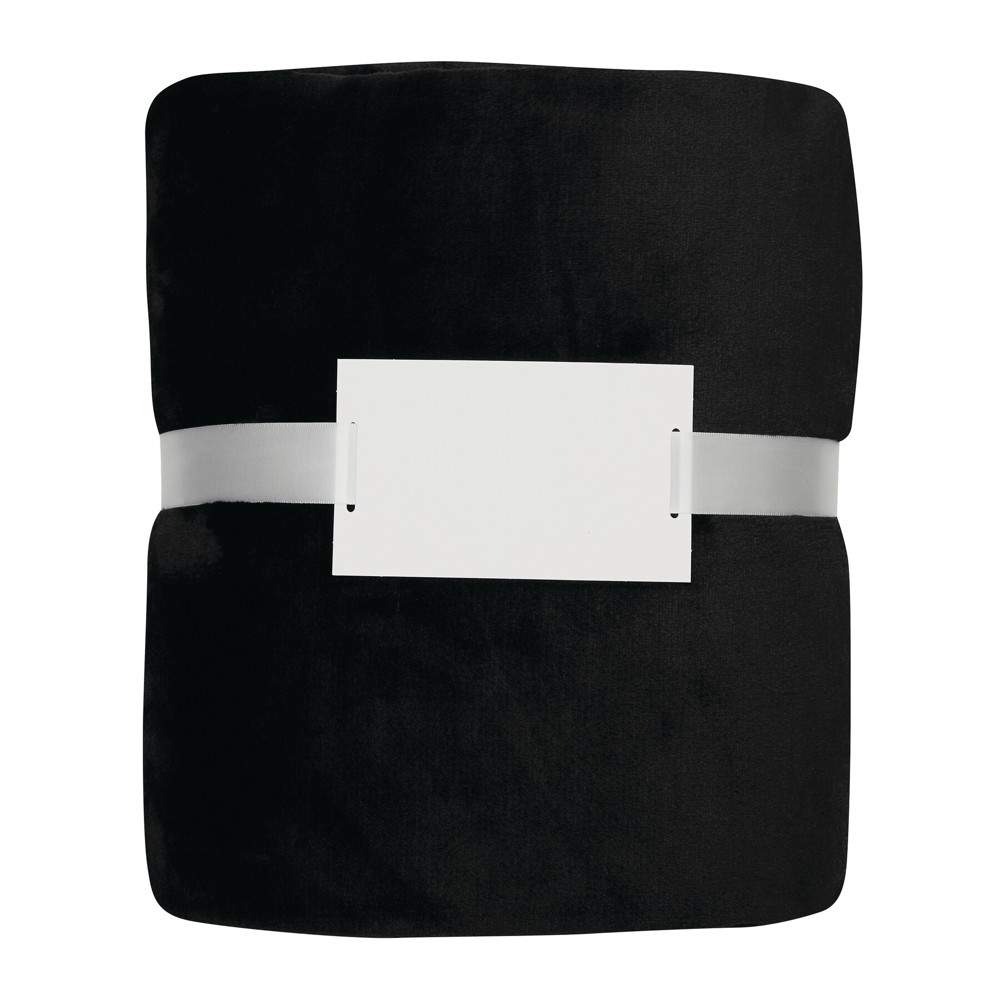 SNUGGLE DREAM - Wohn- und Kuscheldecke