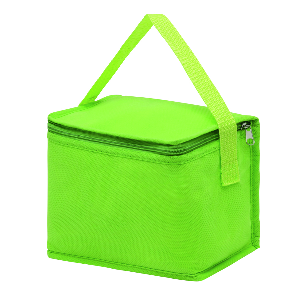 CELSIUS - Kühltasche - Hellgrün