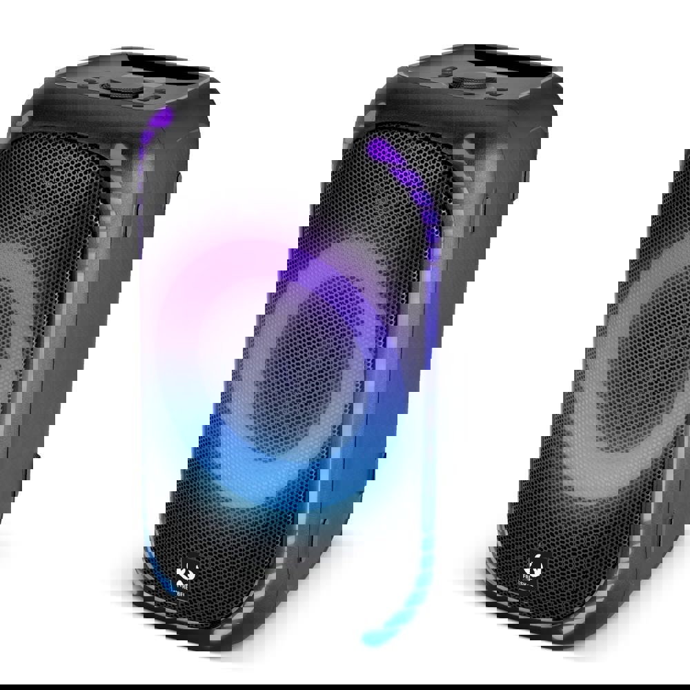 1PS100M I Fresh 'n Rebel Party Loud M Lautsprecher