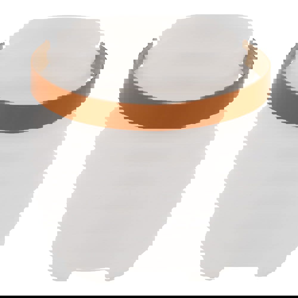 1626 | Coollux Mini Stimmungslicht und kabelloser Lautsprecher