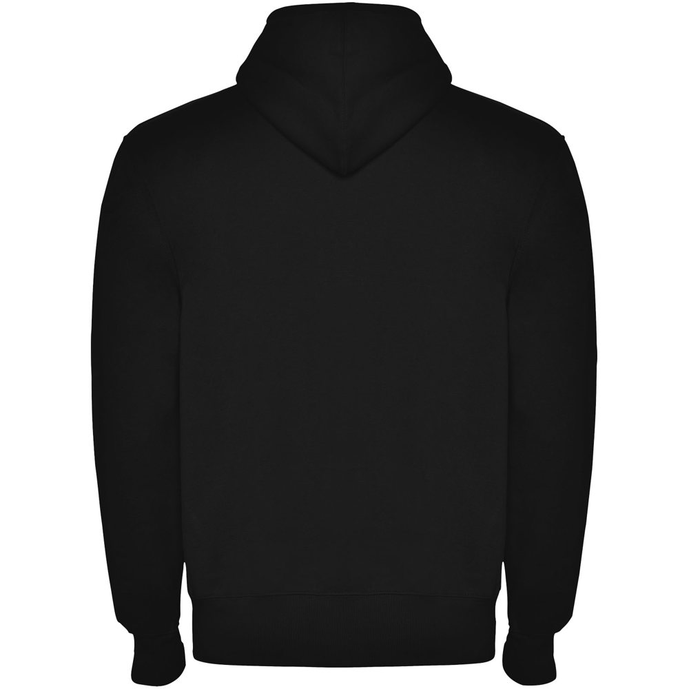 Montblanc Kapuzensweatjacke Unisex