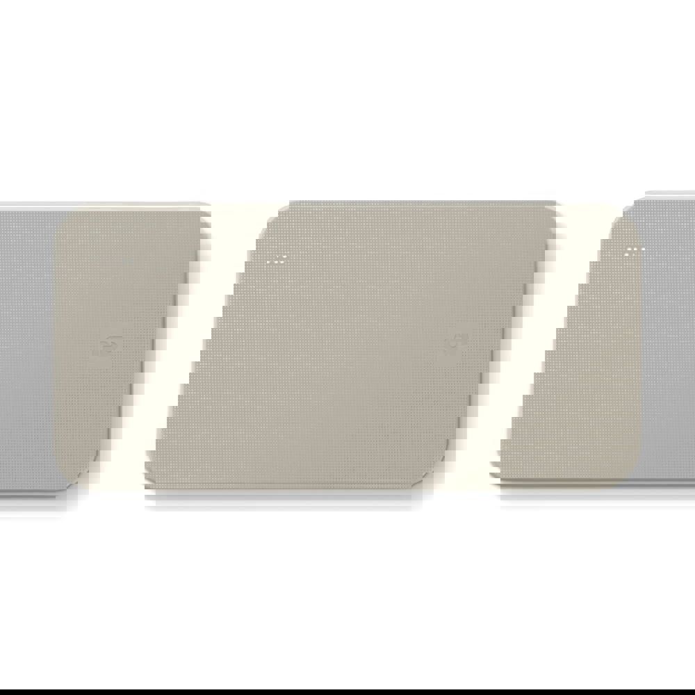 GP B+ Serie Powerbank 10000 mAh