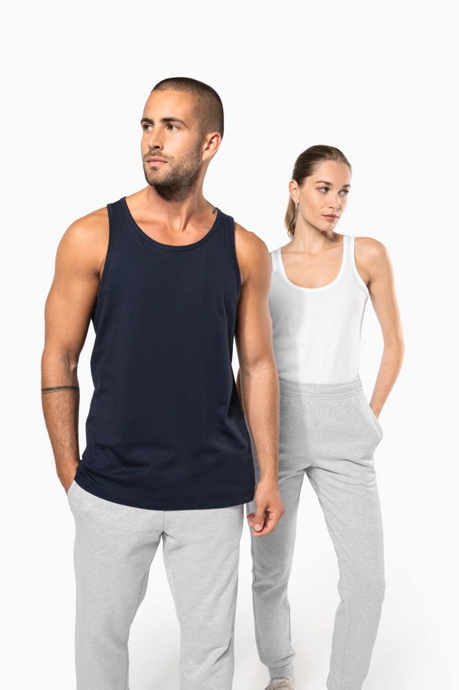 K3023ICX - Herren Bio150 IC Achselhend