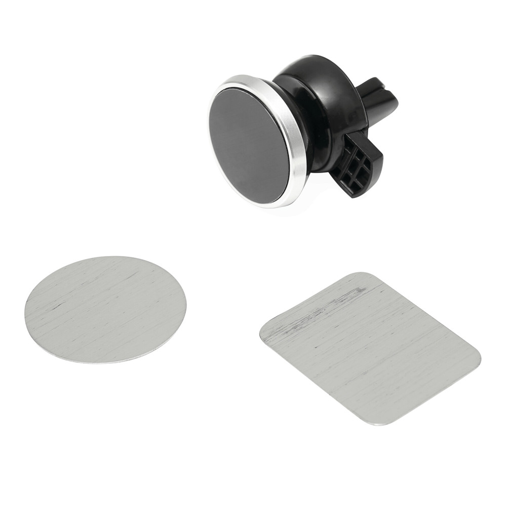 FLUX - Magnet Telefonhalter