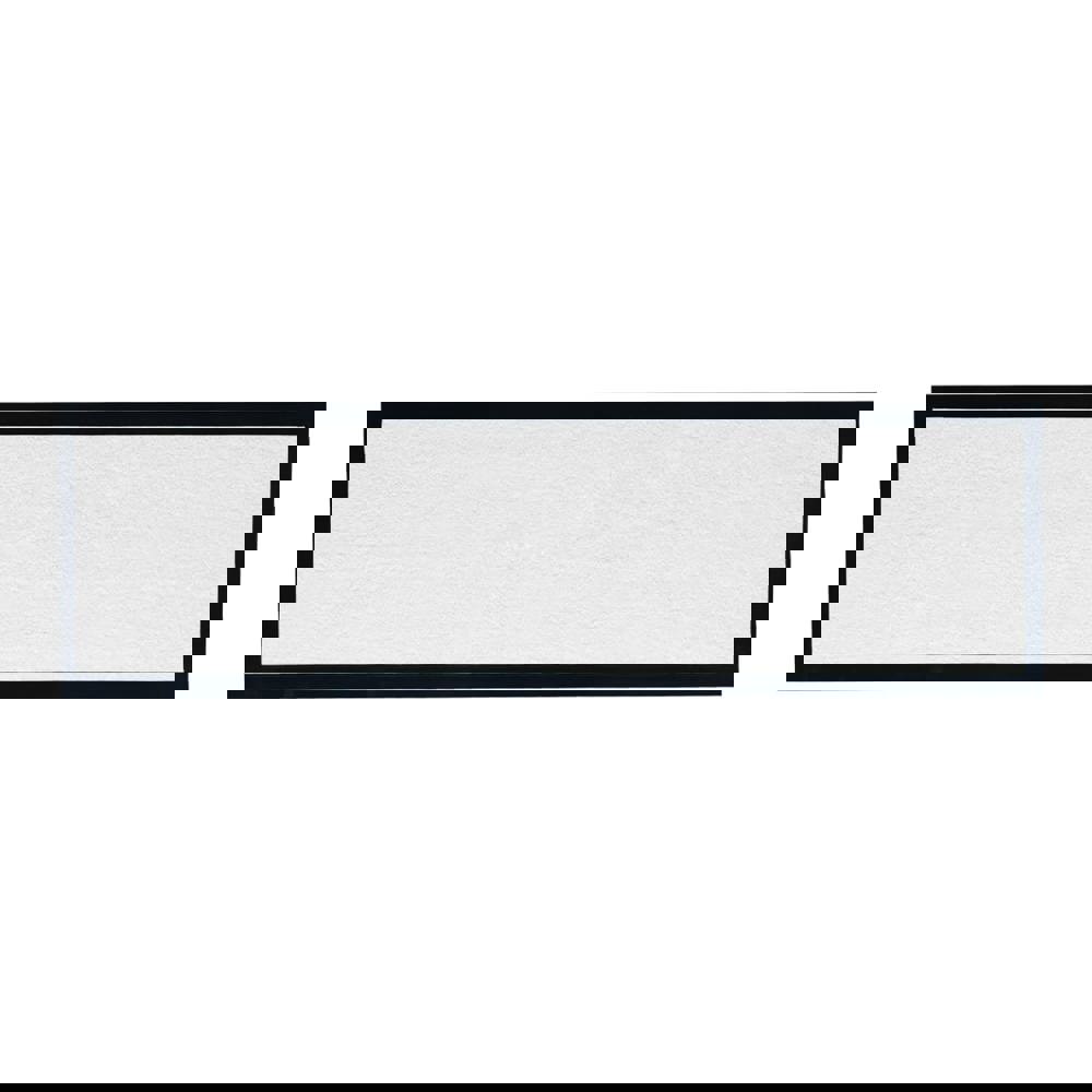 Sublimation Barmatte 88x25 cm