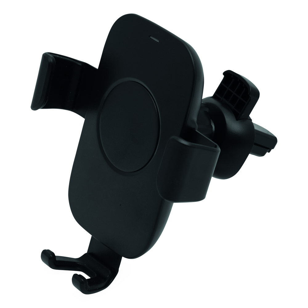 IN CAR - Telefonhalter