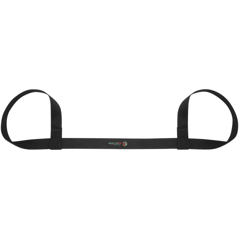 Trikona Kork Yogamatte