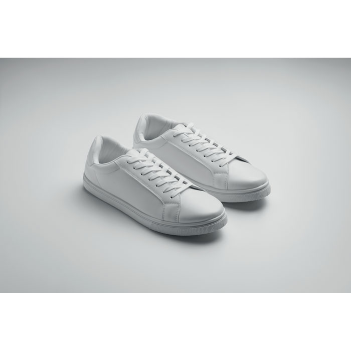 BLANCOS - Sneakers aus PU 47