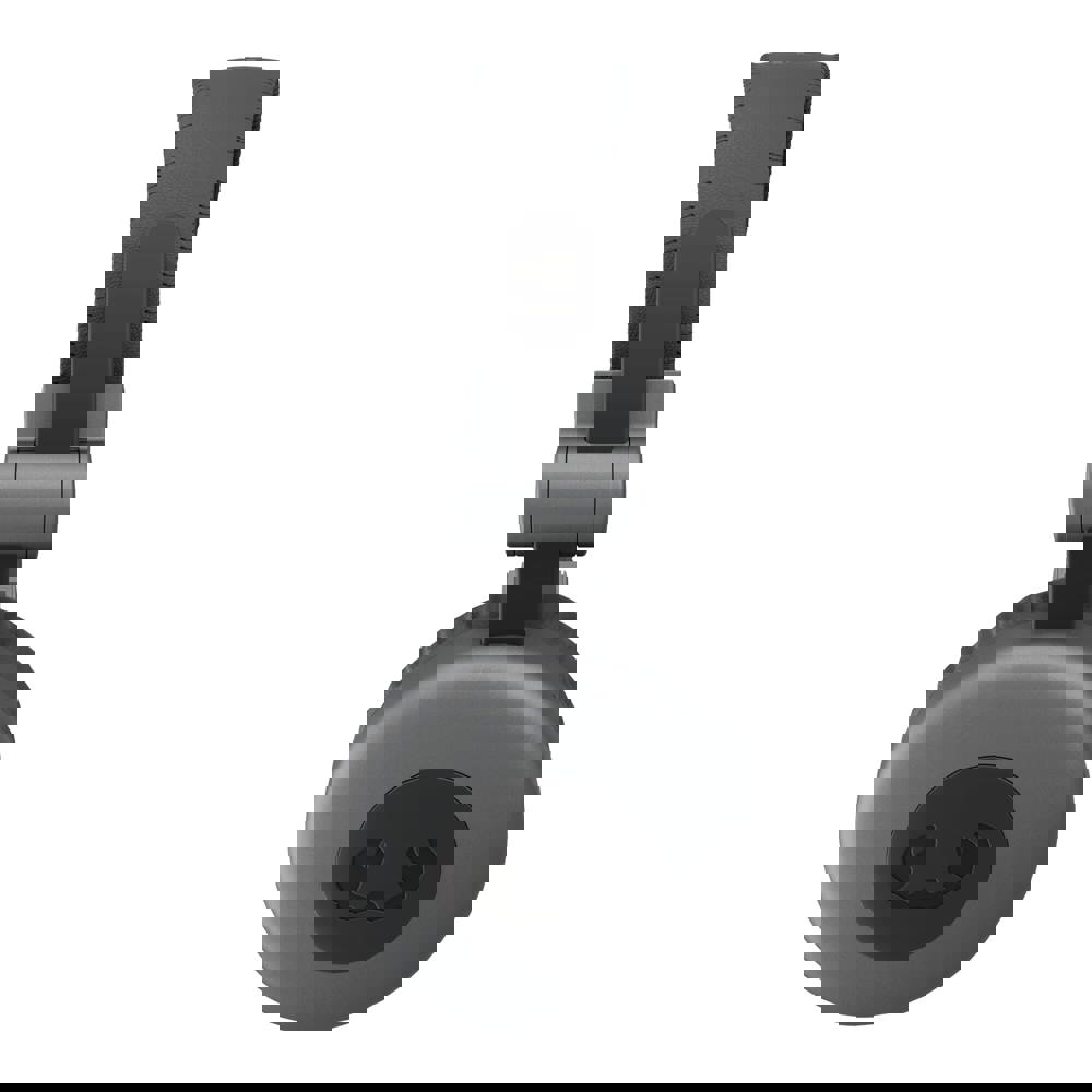 3HP1000 I Fresh 'n Rebel Code Core-Wireless on-ear Headphone