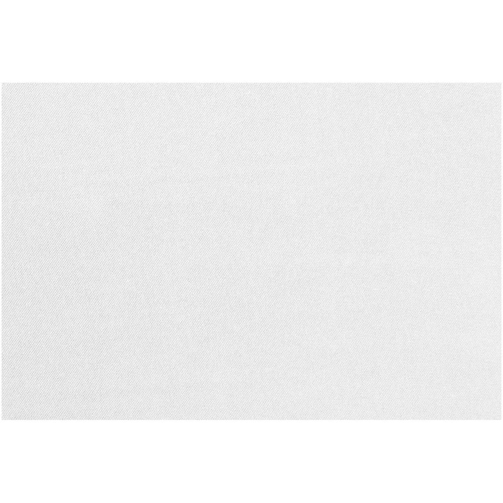 Oakville Langarm Poloshirt für Herren