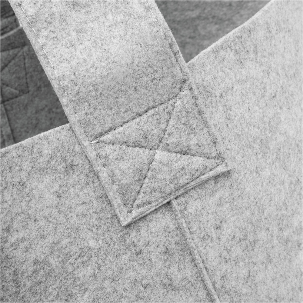 COSY - Kaminholz-Tasche