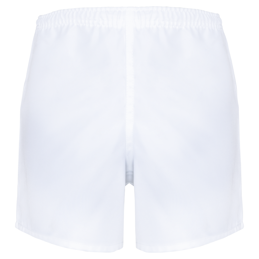 PA137 - Kinder Rugby-Short