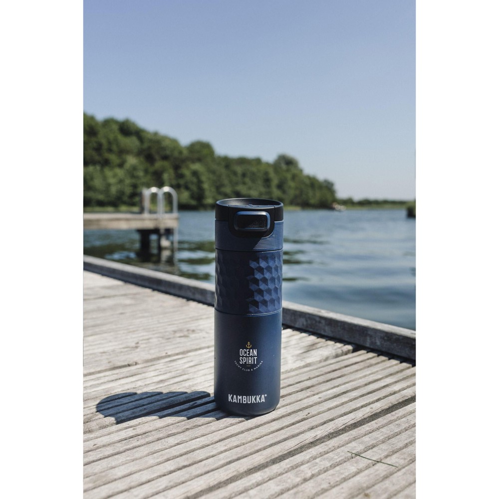 Kambukka® Etna Grip 500 ml Thermobecher