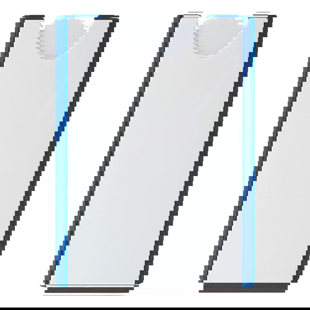 Parkscheibe / Eiskratzer Europa