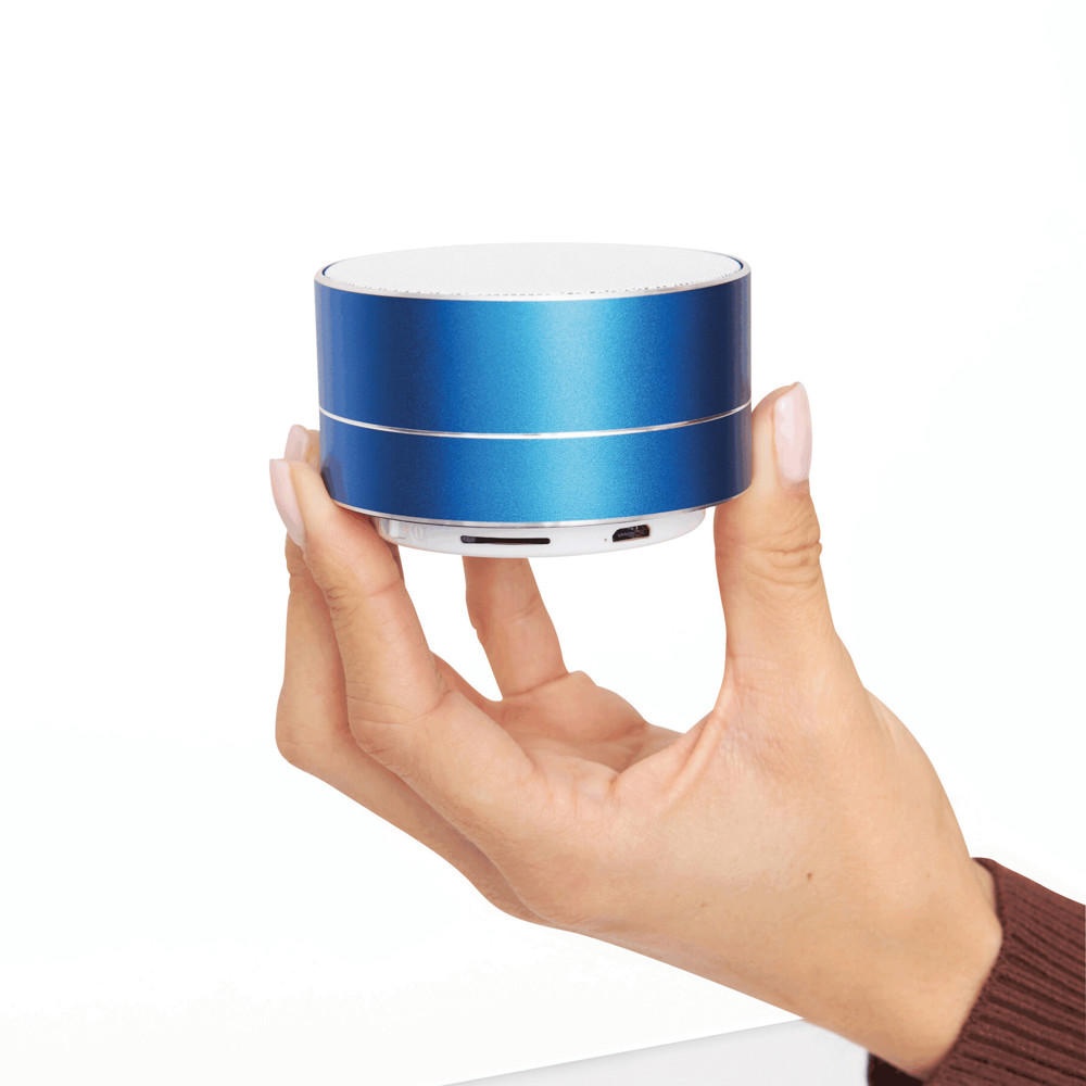 UFO - Wireless-Lautsprecher