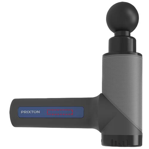 Prixton MGF100 Massagepistole