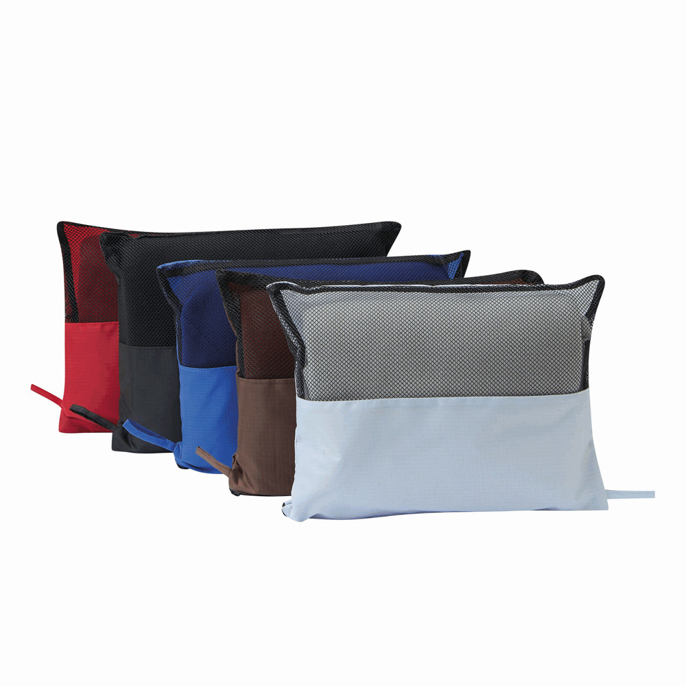 OUT OF DOORS - Picknickdecke