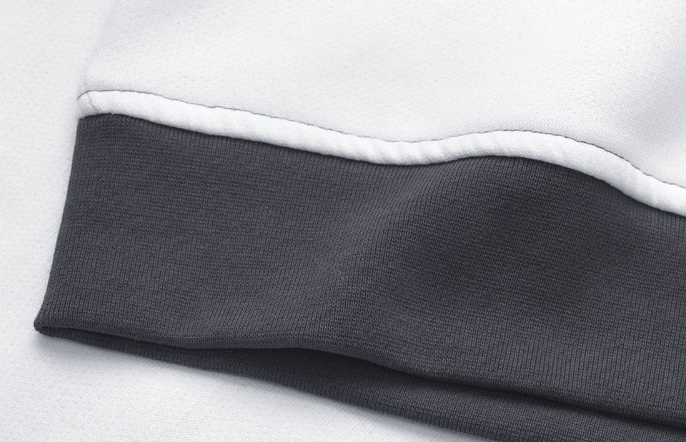 PRO Wear Sweatshirt | Kontrast