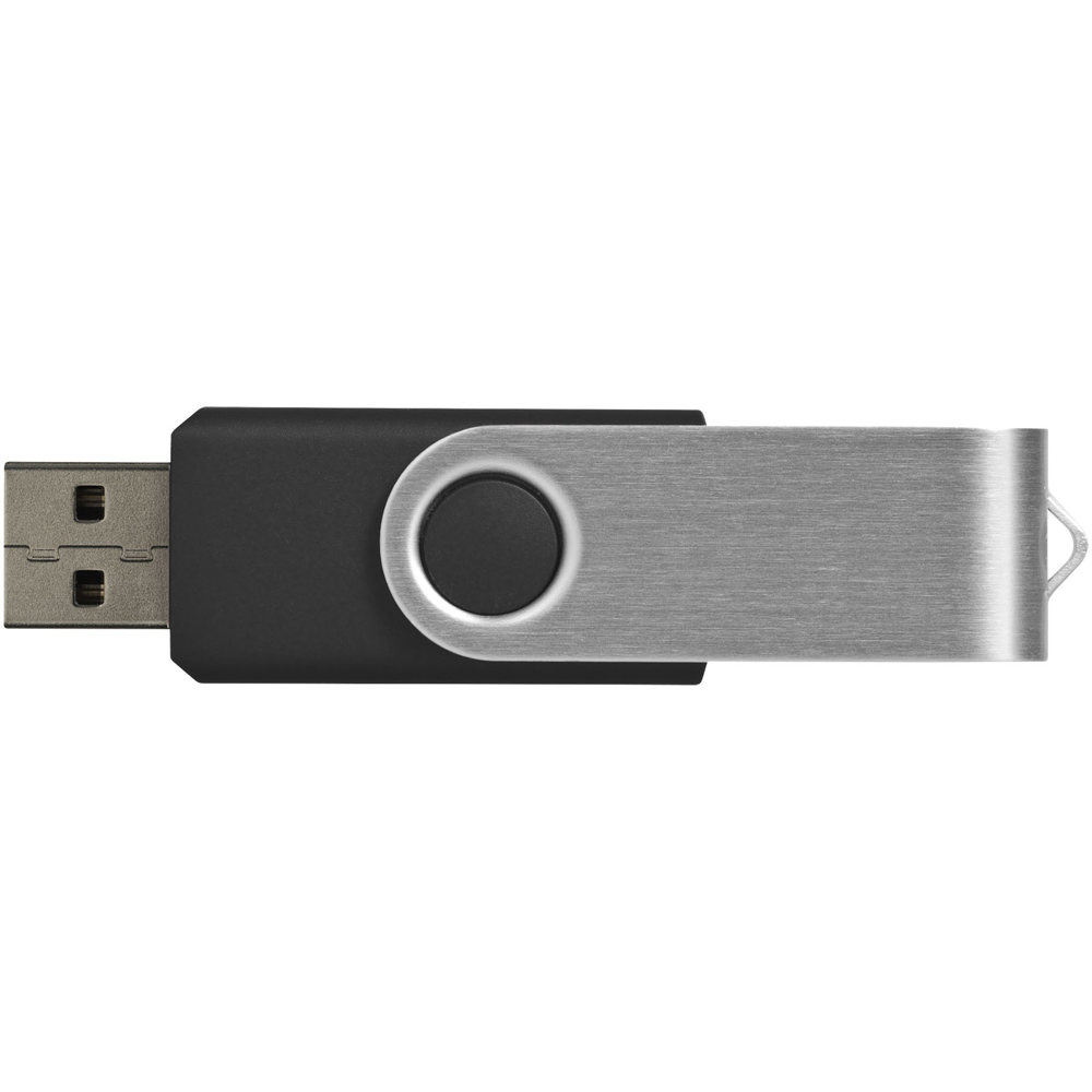 Rotate-basic USB-Stick 3.0