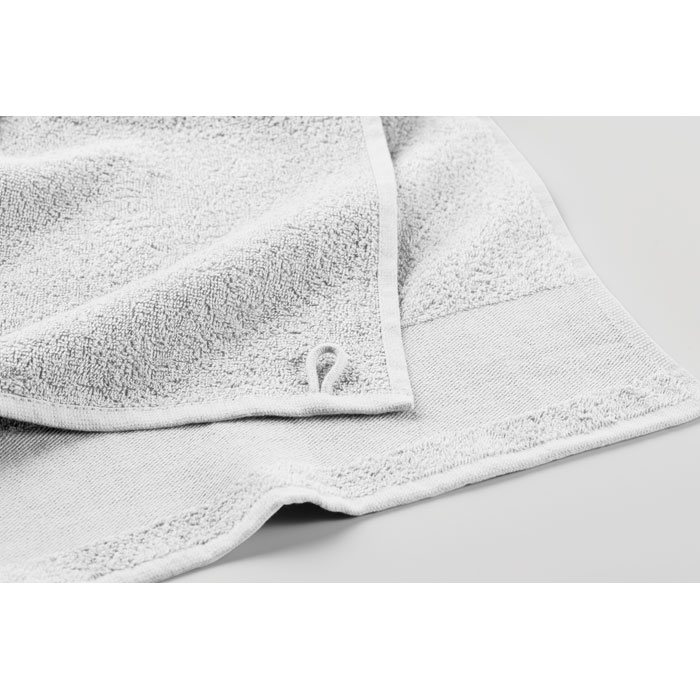 ISLAND 50 - Handtuch Baumwolle